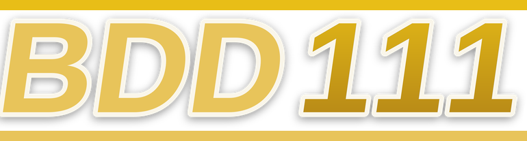 bdd111