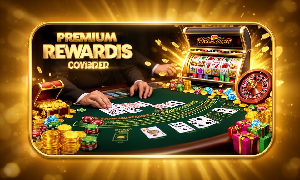 Baccarat Insider
